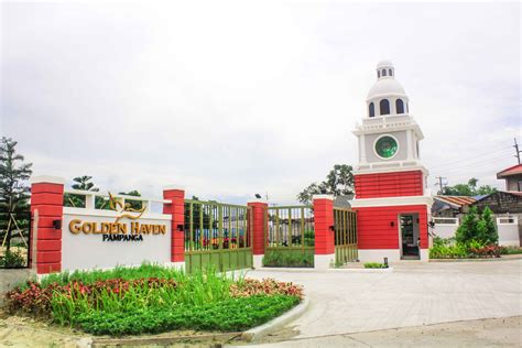 memorial lot in san fernando pampanga